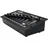 Eurolite FD-32+1 DMX Dimmer Panel