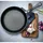 WMF Devil Bratpfanne 28 cm mit Kunststoffgriff