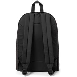 EASTPAK Out of Office Spark Black