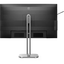 Philips 27B2G5601 27" grau