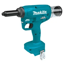 Makita DRV150ZJ