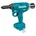 Makita DRV150ZJ
