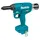 Makita DRV150ZJ