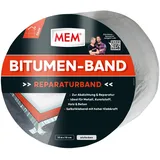 mem Bitumenband 10 cm x 10 m