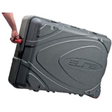 Elite Travel Case Vaison