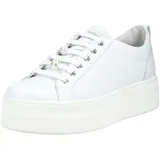 Nero Giardini Sneaker Damen Weiß 40