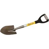 Peddinghaus 114010020 Schaufel