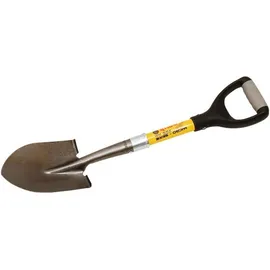 Peddinghaus 114010020 Schaufel