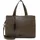 SURI FREY Celly Business Bag Mud