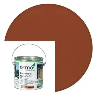 Zeder-Rotholz 2,5 l