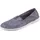 Natural World Old Bonsai Damen grau 40