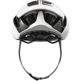 ABUS GameChanger 2.0 pure white M