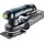 Festool RTSC 400 3,0 I-Set