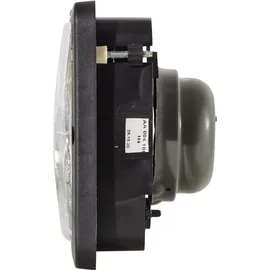 Hella 1AA 004 109-021