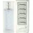 30 ml