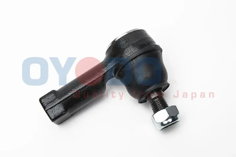 OYODO Spurstangenkopf 10k0519oyo Vorderachse links für HYUNDAI