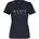 Classic Blau L