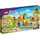 LEGO Friends Wassererlebnispark 41720