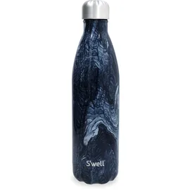 S'well Isolierflasche blau 0,75 l