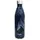 S'well Isolierflasche blau 0,75 l
