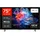 TCL 75V6C 75 Zoll LED 4K HDR Google TV