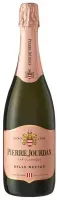 Pierre Jourdan Belle Nectar