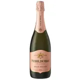 Pierre Jourdan Belle Nectar