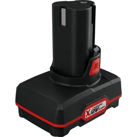 Parkside Akku »PAPK 12 B3«, 12 Volt, 4 Ah, ohne Ladegerät