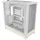 Montech HS01 White