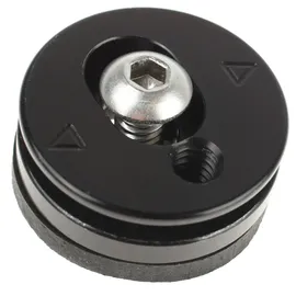 Cotton Carrier Flat Hub