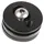 Cotton Carrier Flat Hub