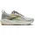 Brooks Glycerin 22 Herren Smoke/Stormy/Orange 42,5