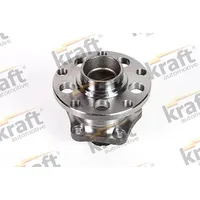 Kraft Automotive Radlagersatz 4100015