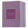 Bulgari Omnia Amethyste Eau de Toilette 30 ml