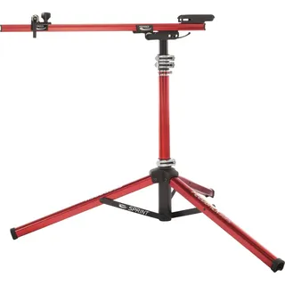 Feedback Sports Sprint repair stand