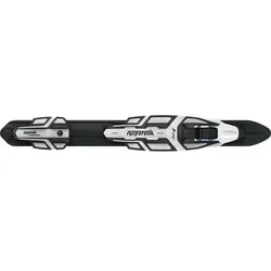 MADSHUS Langlauf-Bindungen XCELERATOR PRO SKATE, design, ONE SIZE
