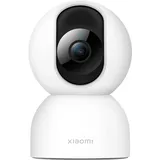Xiaomi C400 Weiß