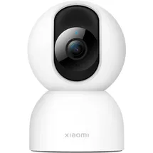 Xiaomi C400 Weiß