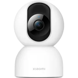 Xiaomi C400 Weiß