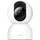 Xiaomi C400 Weiß