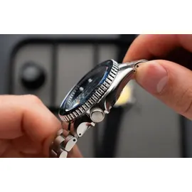 Seiko 5 Sports SRPL83K1