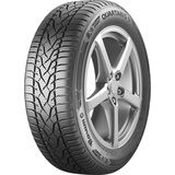 Barum Quartaris 5 215/65 R16 98H FR 3PMSF M+S EVc