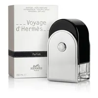Hermès Voyage d'Hermès Parfum 100 ml