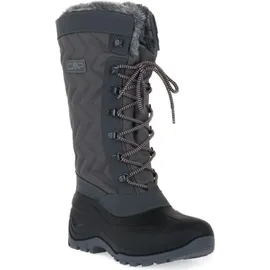 CMP Nietos Damen GRAFITE 38