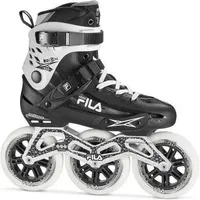 Fila skate Fila Inline Skates, 42