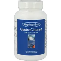 Allergy Research Group GastroCleanse Kapseln 100 St.