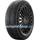 Michelin 235/45 R20 100V Cross Climate 3 XL RG