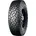 Geolandar X-AT G016 265/65 R18 117/114Q