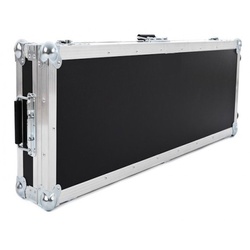 SWEDX Lamina SBFC-58 Flight Case - passend für SWEDX Lamina Stele 58 Zoll