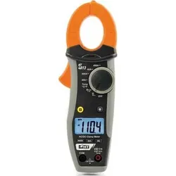 HT INSTRUMENTS Stromzange HT4013